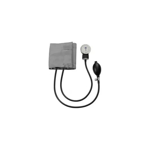 A&D Medical - Ua-201 - Professional Blood Pressure Kit Includes Zippered Carrying Case And Calibration Screwdriver.