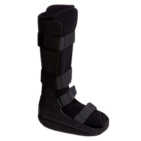 Djo Djorthopedics - Nextep - 79-95073 - Contour 2 Walker Boot Non - Pneumatic Small Left Or Right Foot Adult