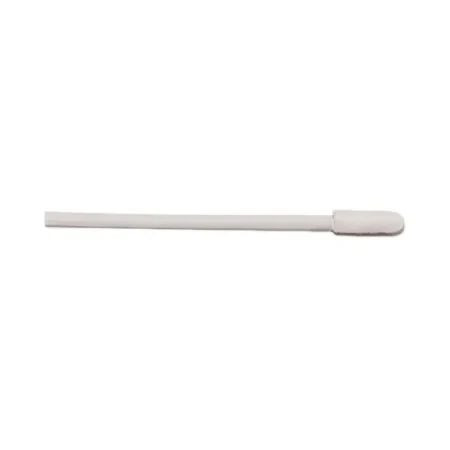 Abbott - 01h7701 - Hematology Reagent White Blood Cell Count (Wbc) A For Cd3500 / 3700 Analyzer