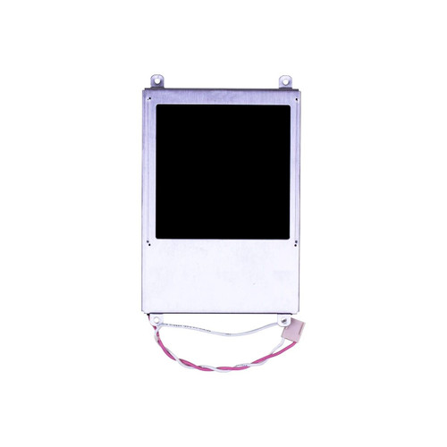 Abbott - 07D0315 - Monitor 15 Lcd Touchscreen For Patient