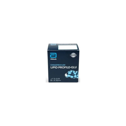Abbott - Architect - 02K9824 - Reagent, Arc Microalbumin