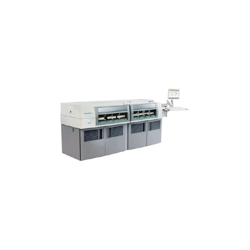 Abbott - Architect - 02P24-51 - Ci4100 Integrated Chemistry / Immunoassay Analyzer Clia Non - Waived