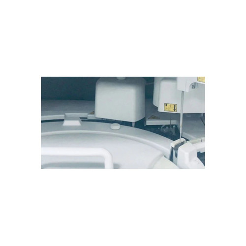 Abbott - Elecare - 01G0903 - Accessory Kit For Architect C8000 Analyzer