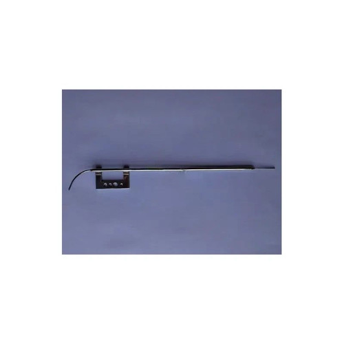 Abbott - Elecare - 09D6304 - Ict Probe For Aeroset Analyzer