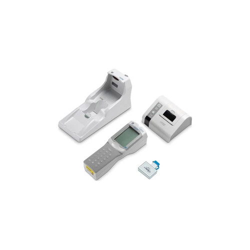 Abbott - I-Stat - 04J6020 - 1 Chemistry Analyzer Clia Non - Waived