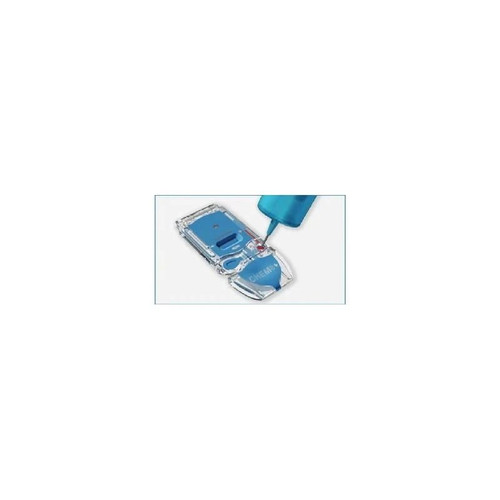 Abbott - I-Stat - 06F24-20 - Dispensing Tip For Handheld Blood Analyzer