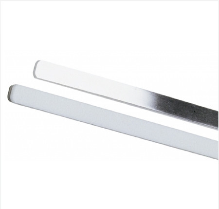 Djo Djorthopedics - Procare - 79-72168 - Finger Strip Splint Without Fastening Left Or Right Hand