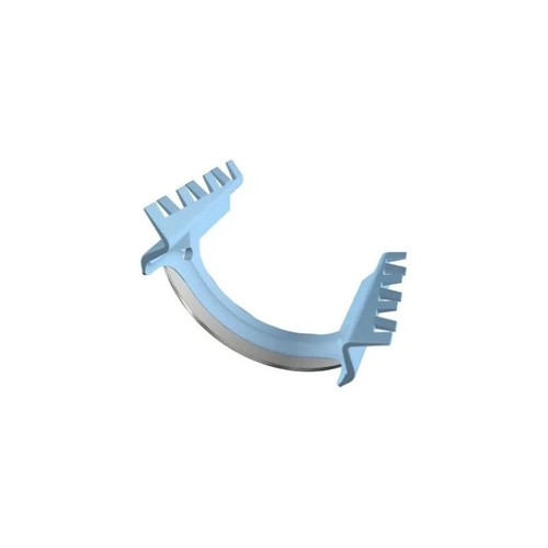 Accutec Blades - Accuthrive - AVSC-1135-0000 - Blade, Shave Biopsy Dermablades Stl Str 