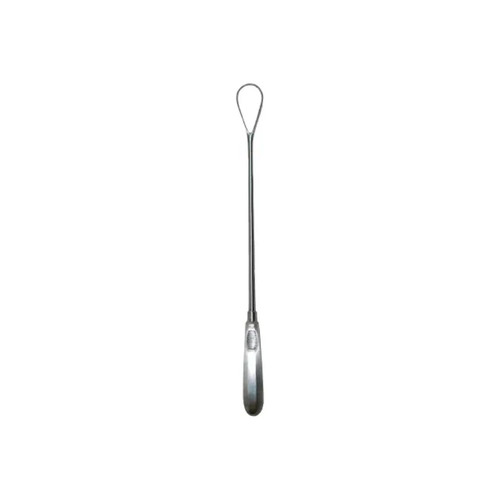 Accutec Blades - Avbl-1031-0000 - Blade, Surg Microcoat Accuthrive Str 15