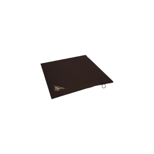 Action Products - Pilot - Cov9000-2 - Seat Cushion Cover 16 X Inch