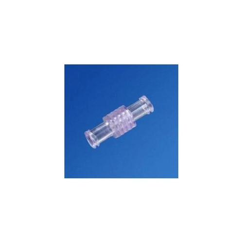 Advanced Medical Systems - 89200 - Adapter
