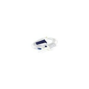 Advanced Medical Systems - Ams-1200 - Fluid Dispensing Connector