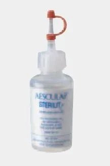 Aesculap - Sterilit I - Jg598 - Oil, Instrument Sterilt 50Ml