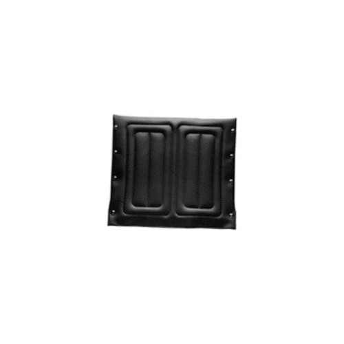 After Market Group - 8881127547 - Upholstery Seat
