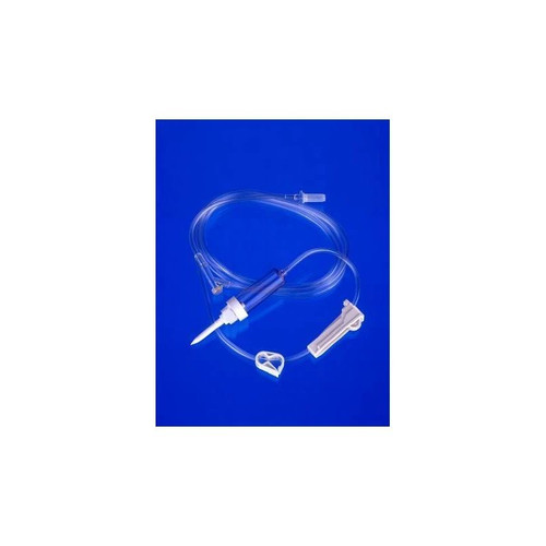 Air Tite - Safelet - 26735 - Cath, Iv 18Gx1 1/4 Strdisp Exlint