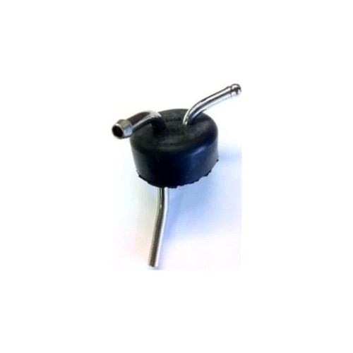 Allied - 01-90-2453 - Bottle Cap Assembly
