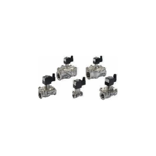 Allied - 01-90-2525 - Diaphragm