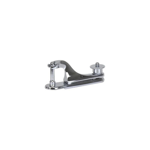 Allied - 02-03-0501 - Circumcision Clamp Gomco 1.6 Cm Chrome - Plated
