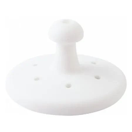 Allied - 02-05-0503 - Circumcision Clamp Gomco 2.6 Cm Chrome - Plated