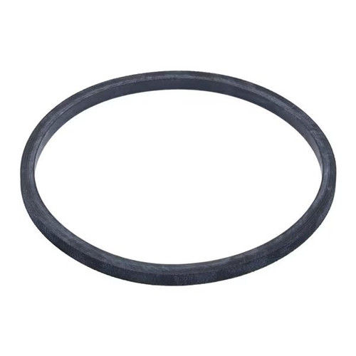 Allied - 22-93-0007 - Suction Bottle Gasket Ring