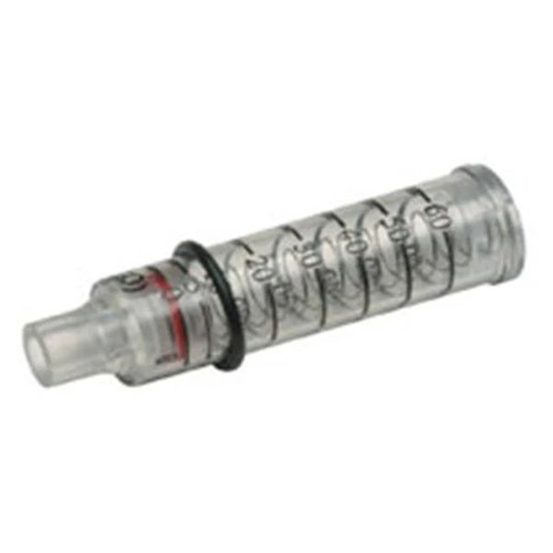 Allied - 890060 - Manometer