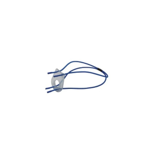 Allied - 890113 - Restraint One Size Fits Most Loop Tie Fastening