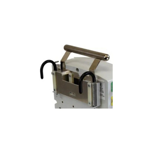 Allied - Ahp300-Haswho - Carrying Handle For Ventilator