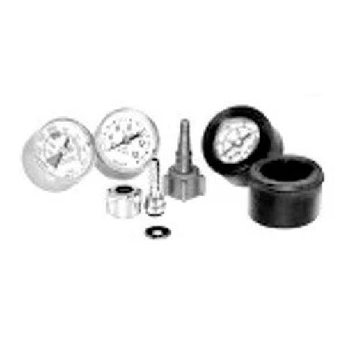 Allied - Chemetron - 270503-25R - Regulator Knob