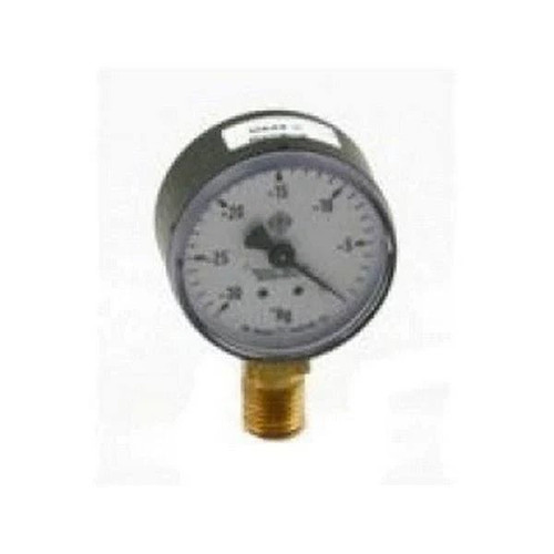 Allied - Gomco - 01-90-3059 - Vacuum Gauge