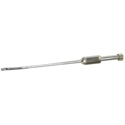 Allied - Gomco - 01-90-8830 - Uterine Curette Tip