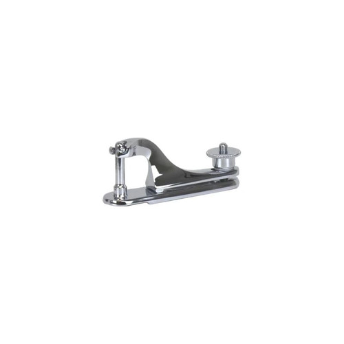Allied - Gomco - 02-07-0505 - Circumcision Clamp 3.2 Cm Chrome - Plated