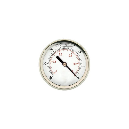 Allied - Gomco - L200017 - Vacuum Gauge