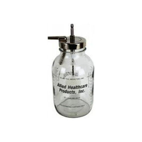 Allied - S614409 - Bottle Cap