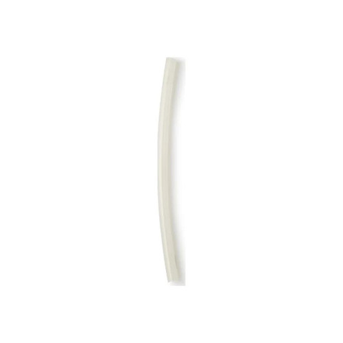 Allied - S618254 - Replacement Tube