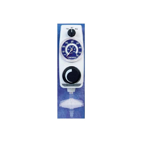 Allied - Vacutron - 22-14-1106 - Suction Regulator
