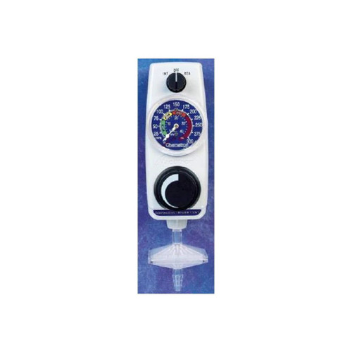 Allied - Vacutron - 22-15-1100 - Suction Regulator