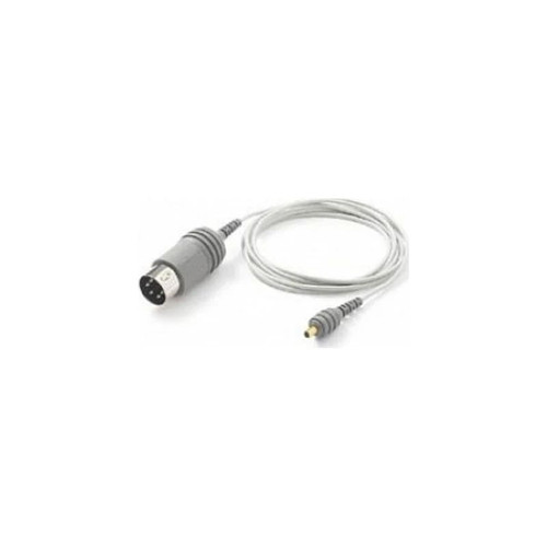 Ambu - 1742 - Electrosurgical Cable 80 Inch