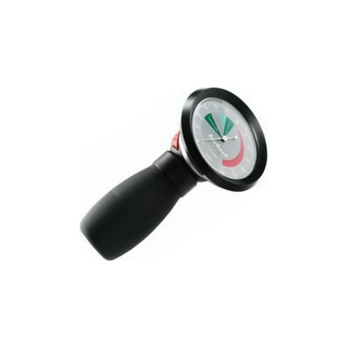 Ambu - 321900000 - Cuff Pressure Gauge