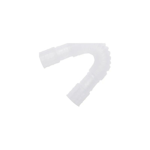Ambu - 40110 - Adapter