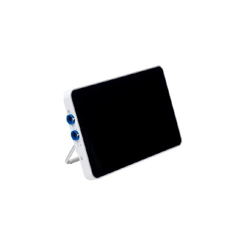 Ambu - 405011000 - Monitor