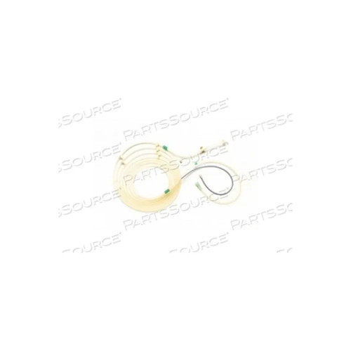 Ambu - Md120 - Manifold