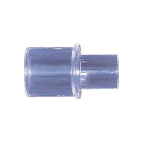 Ambu - Ultimist - 101055 - Flex Connector