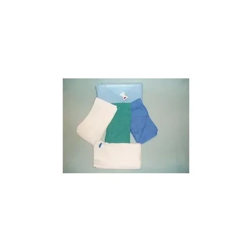 Amd Ritmed - 5001-B - O.R. Towel, Sterile