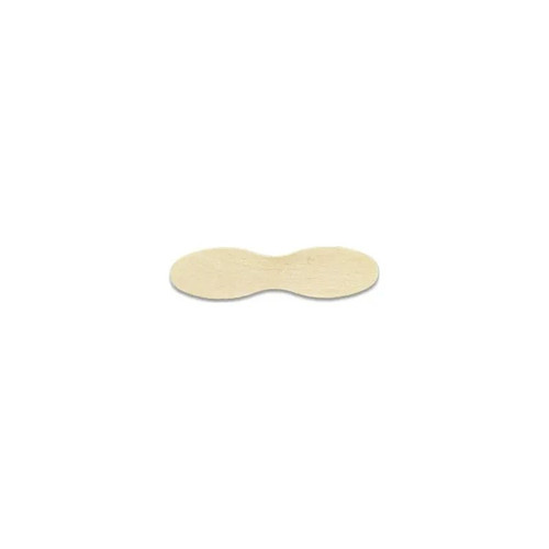 Amd Ritmed - 51510 - Medical Spoon, Non - Sterile