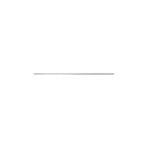 Amd Ritmed - 55900 - Inc Wood Applicator Stick, Non - Sterile, Round, Bulk
