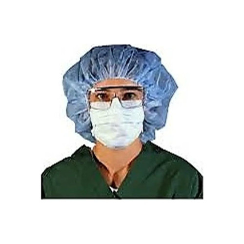 AMD Ritmed - 8001 - Bouffant Cap