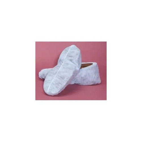 Amd Ritmed - 8008xl - Shoe Cover