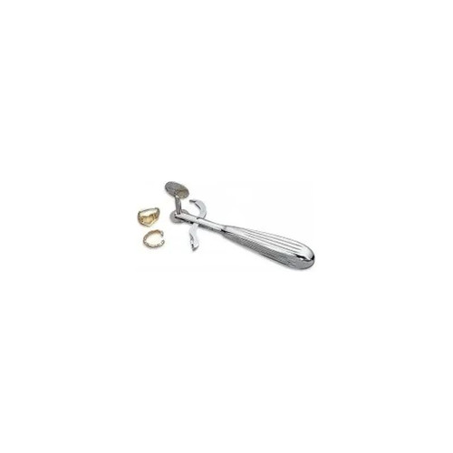American Diagnostic - 381 - Ring Cutter Blade Saw