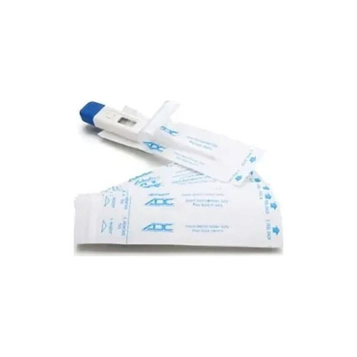 American Diagnostic - 416-50 - Adtemp Digital Sheath