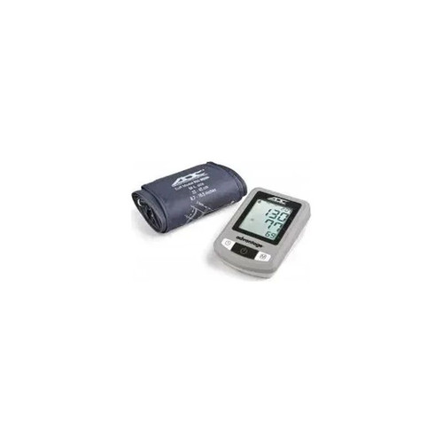 American Diagnostic - 6021NX - Advantage Automatic Digital Bp, Large Adult